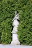 Johannes-Nepomuk-Statue Pottenbrunn