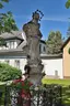Maria Immaculata, Oberer Markt, Gresten