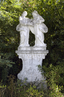Bildstock Urlaubergruppe Obermarkersdorf