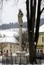 Mariensäule