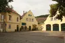 Pilgramhaus Mödling