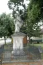 Nepomuk Schrattenberg