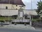 Kriegerdenkmal St. Stefan im Rosental Kriegerdenkmal St. Stefan im Rosental