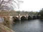 Pont-Canal de l'Orb