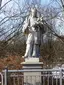 Statue of John of Nepomuk, Hartkirchen