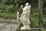 Erzengel Gabriel