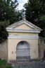 Antoniuskapelle