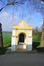 Wayside shrine 29397, Etzersdorf Wayside shrine 29397, Etzersdorf