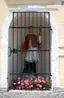 Figurenbildstock