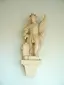 Figur hl. Florian