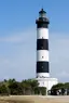 Phare de Chassiron