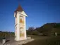 Bildstock