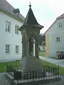 Bildstock