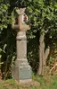 Pestsäule Katsdorf