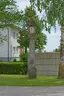 Bildstock