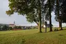 Bildstock