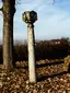Bildstock Saming Bildstock Saming