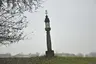 Bildstock