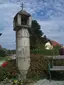 Bildstock
