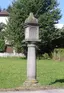 Tabernakelbildstock