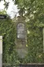 Bildstock Bildstock