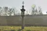 Bildstock