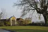 Wegkapelle