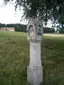 Bildstock