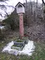 Bildstock