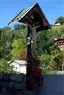 Salzachkreuz Salzachkreuz