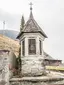 Bildstock
