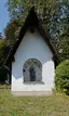 Bildstock Feistritz im Rosental, Doktor Leopold Jungfer Straße
