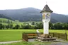 Bildstock in Gurk