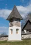 Tabernakelbildstock Augsdorf Tabernakelbildstock Augsdorf