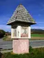 Bildstock Tainacherfeld