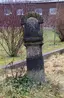 Bildstock