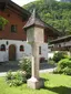 Bildstock