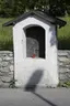 Bildstock in Ried im Oberinntal
