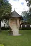 Bildstock Kärntnerstraße, Lienz Bildstock Kärntnerstraße, Lienz
