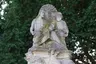 Dreifaltigkeitssäule