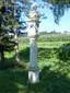 Bildstock Zehenbach