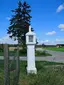 Bildstock