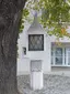 Wayside Shrine