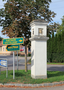 Bildstock