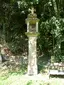 Bildstock Bildstock