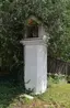 Bildstock Bildstock