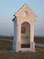 Kapellenbildstock FL 1832, Königsbrunn am Wagram