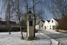 Bildstock Bildstock