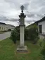 Hochmayersäule