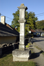 Bildstock id. 22492 Watzelsdorf Bildstock id. 22492 Watzelsdorf